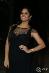 Ee Varsham Sakshiga Movie Audio Launch